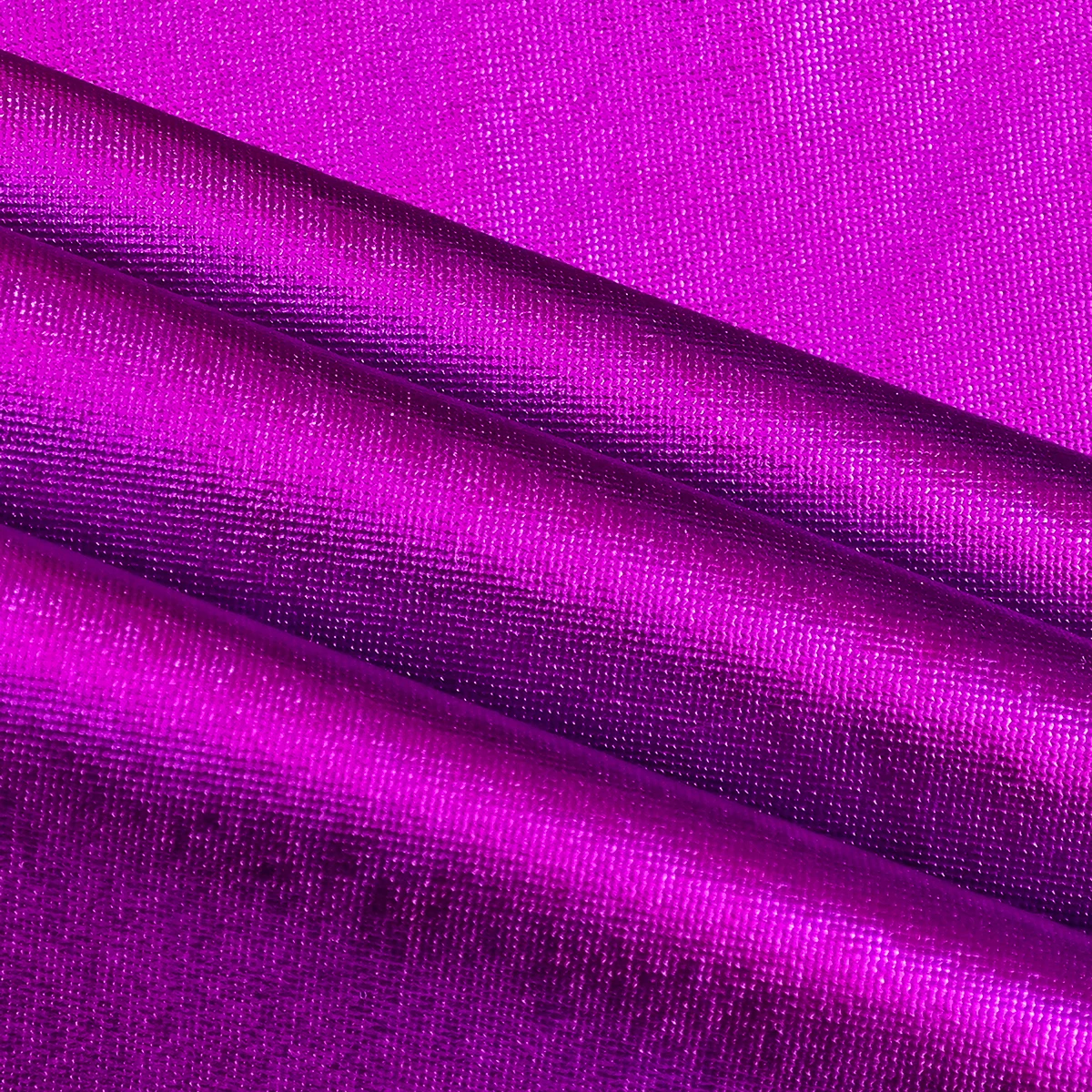 Low Price High Quality 95% Polyester 5% Spandex Elastane Metallic Gold Bronzing Foil Jersey Fabric For Elegant Dress