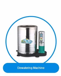 High quality car cleaning centrifugal stainless steel industrial dewatering machine
