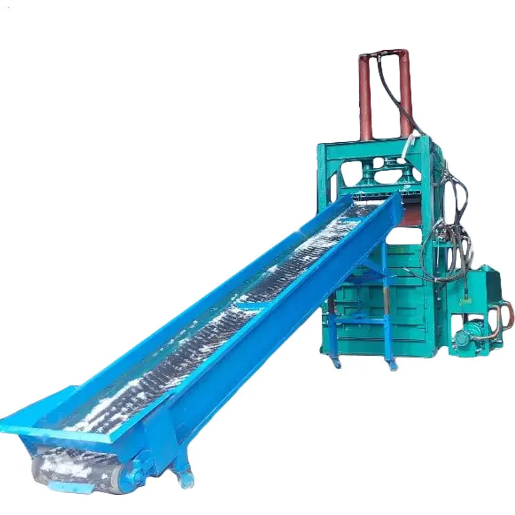 
Hot sale products full-automatic press machine 