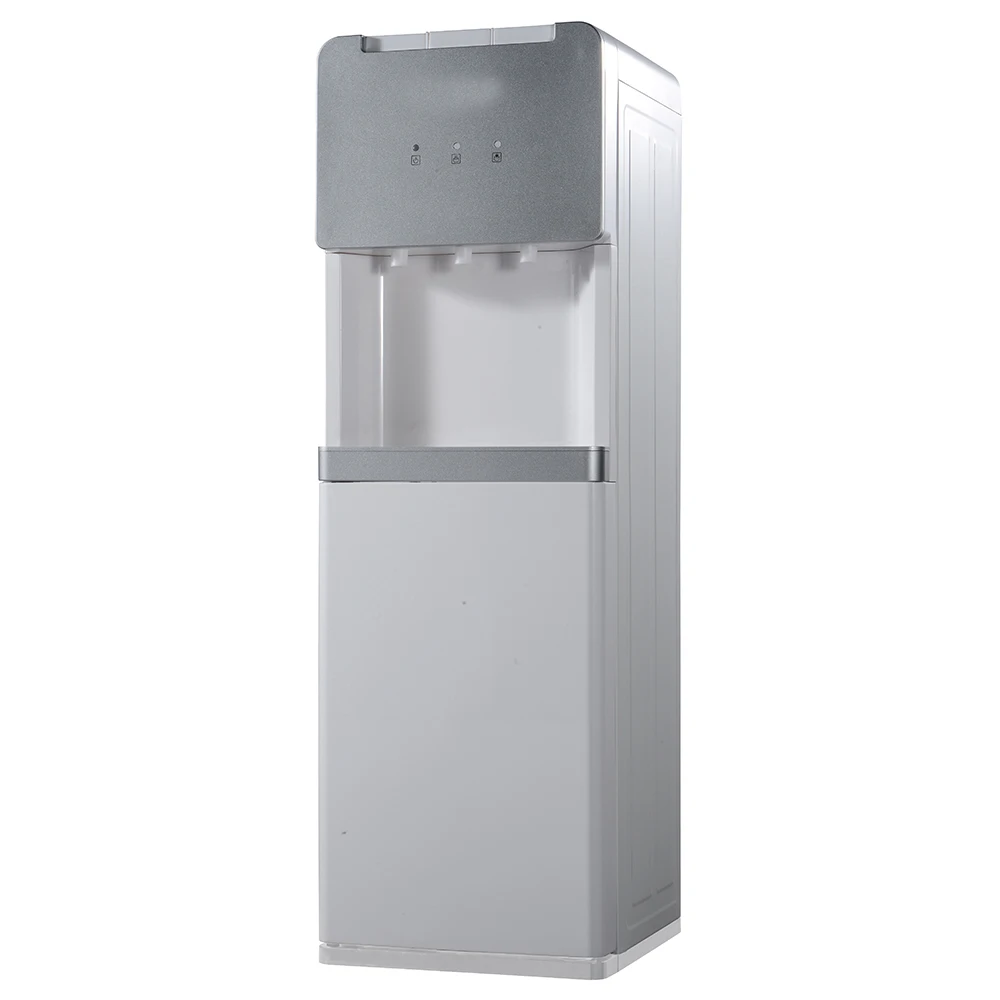 2020 Новый высокоэффективный Умный домашний дозатор горячей и холодной воды