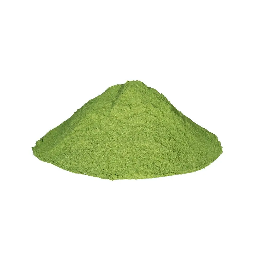 Fresh Vegetable Spinach Powder Bulk Organic  Spinach Extract