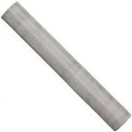High Quality aluminium  insect mesh   mosquito window screen wire mesh fly window screen