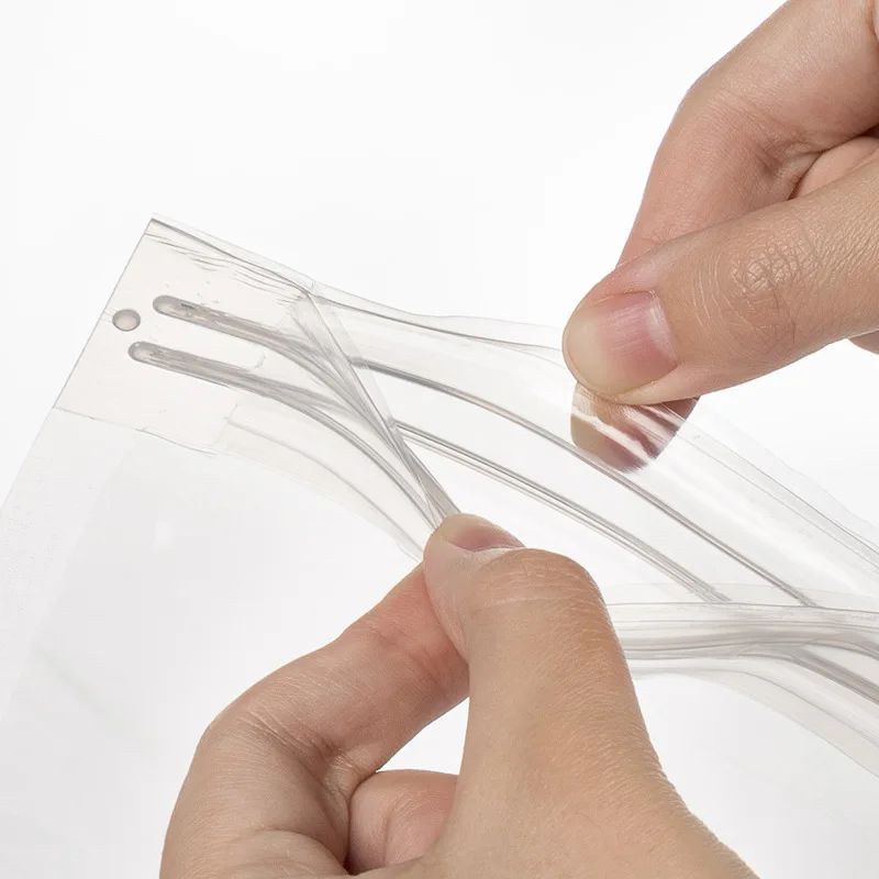 Space Saver Vacuum Storage Bag For Blanket and Clothing