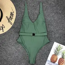 CA0621A trend 2020 high quality mature women swimwear bathing suit 18 teen sexy young girls bikini beachwear