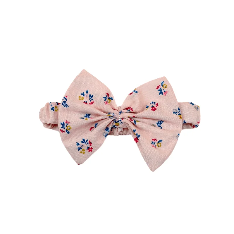 Personalized 22 Inch Baby Reborn Doll Accessories Morden Fashion Outfits Custom Clothes for Dolls