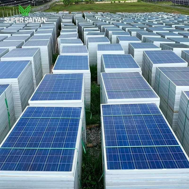 canadian JA jinko longi Middle East Cheap 220v 410w 150 Watts 300w 500 Watts Price Used Second Hand Solar Cell Panel solarpanel