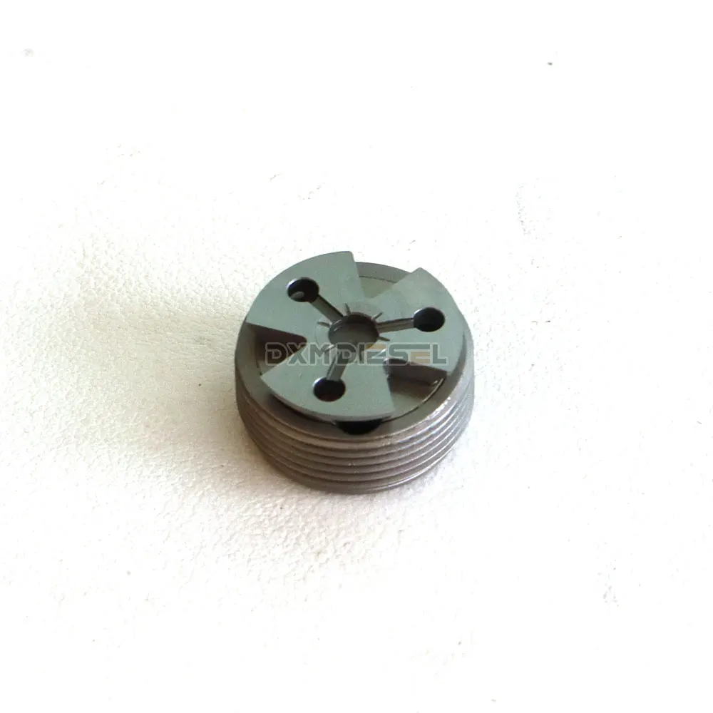 Good Quality  G3 Armature Parts With Seat