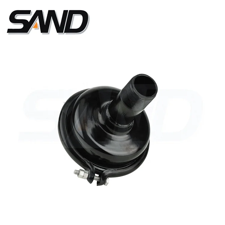 SAND Trailer brake cylinder system T16 Air wedge truck brake chamber actuator for heavy duty truck trailer bus