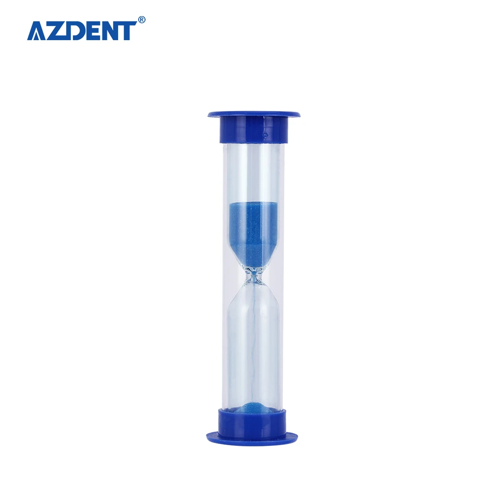 China AZDENT Orthodontic Oral Hygiene Kit Teeth Whitening Dental Oral Care Kit