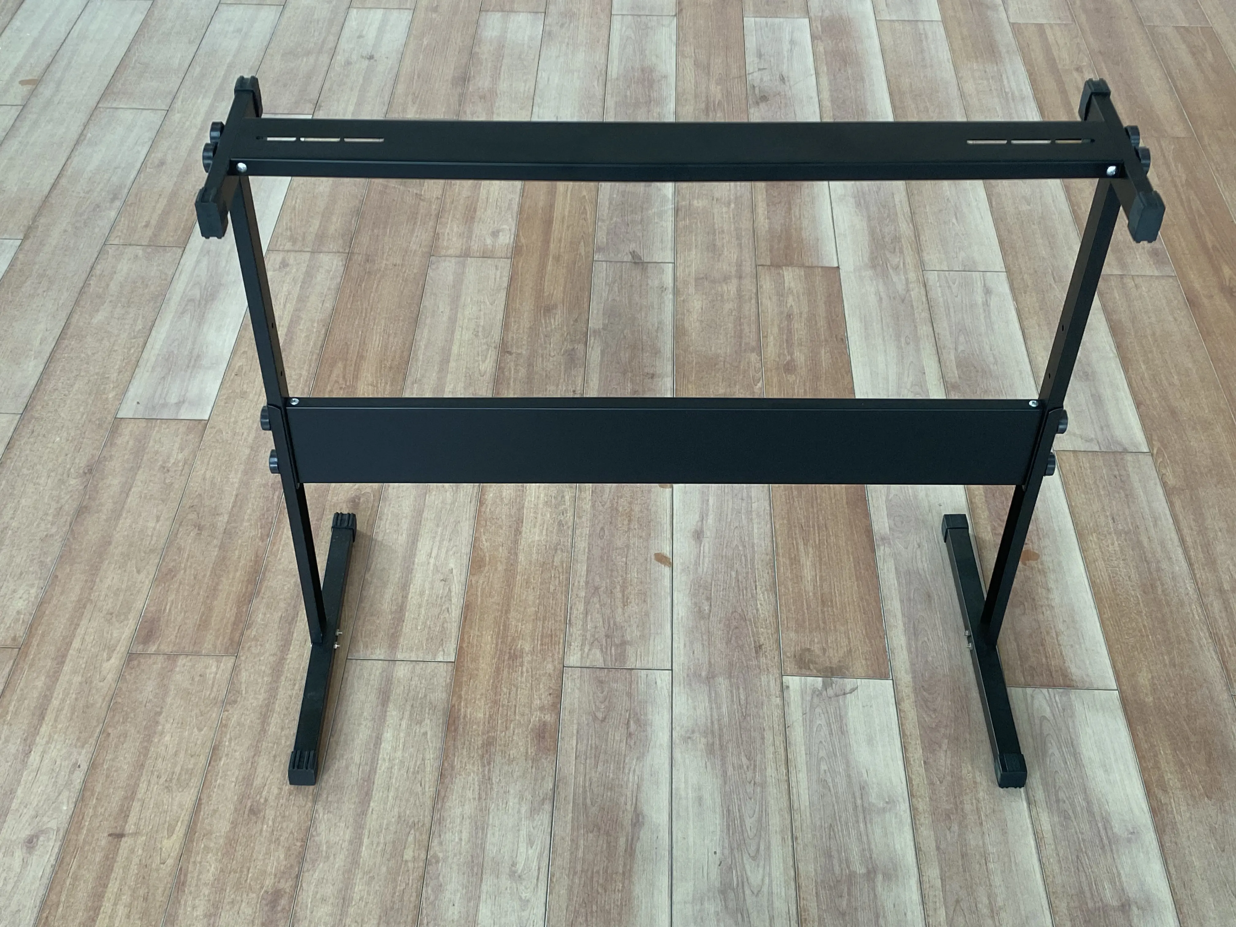 Accept OEM/ODM Hot Sale Professional Accessories Stand Keyboard Stand Para Piano Keyboard Shelf