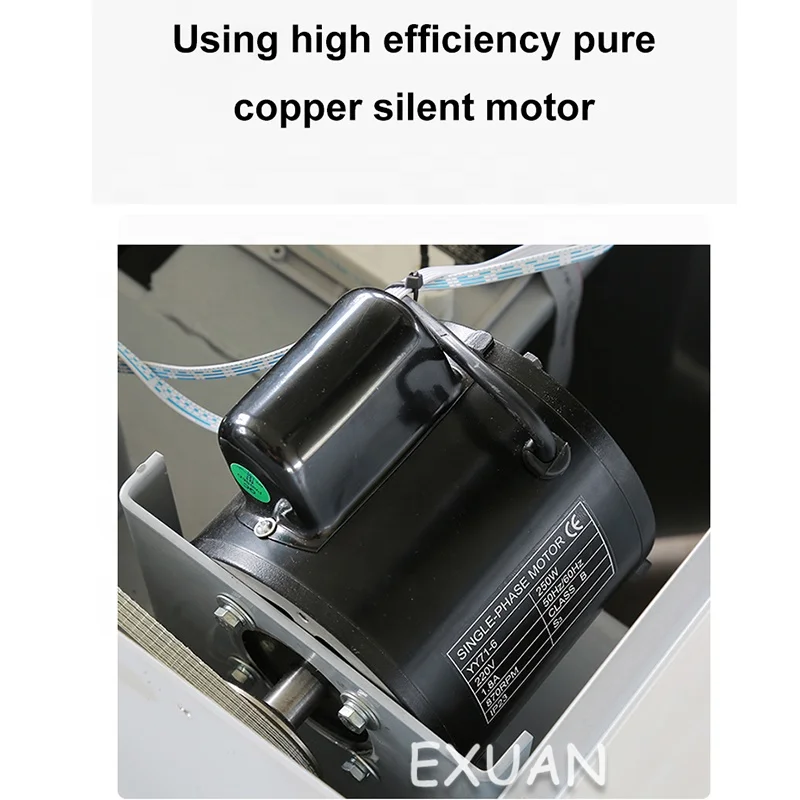 Automobile small dynamic balancing machine automatic tire balancer large auto repair machinery and equipment