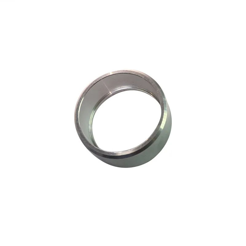 aluminum steel brass metal precision cnc machining for machinery parts