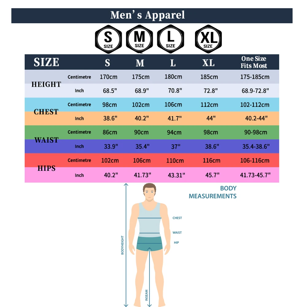 Pimp Costume halloween  Party stage performance Fancy Dress Casual Pimp Costume For Men