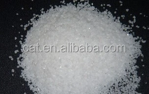 Fish Farm Aquaculture Biological Media Aquarium Bio Media Ceramic Ring for Water Filtration Commercial