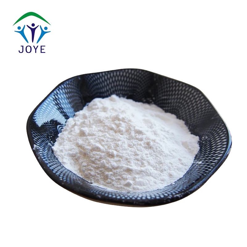 Hot Selling  Neohesperidine Dihydrochalcone(NHDC)  Wholesale Price Quality wholesale
