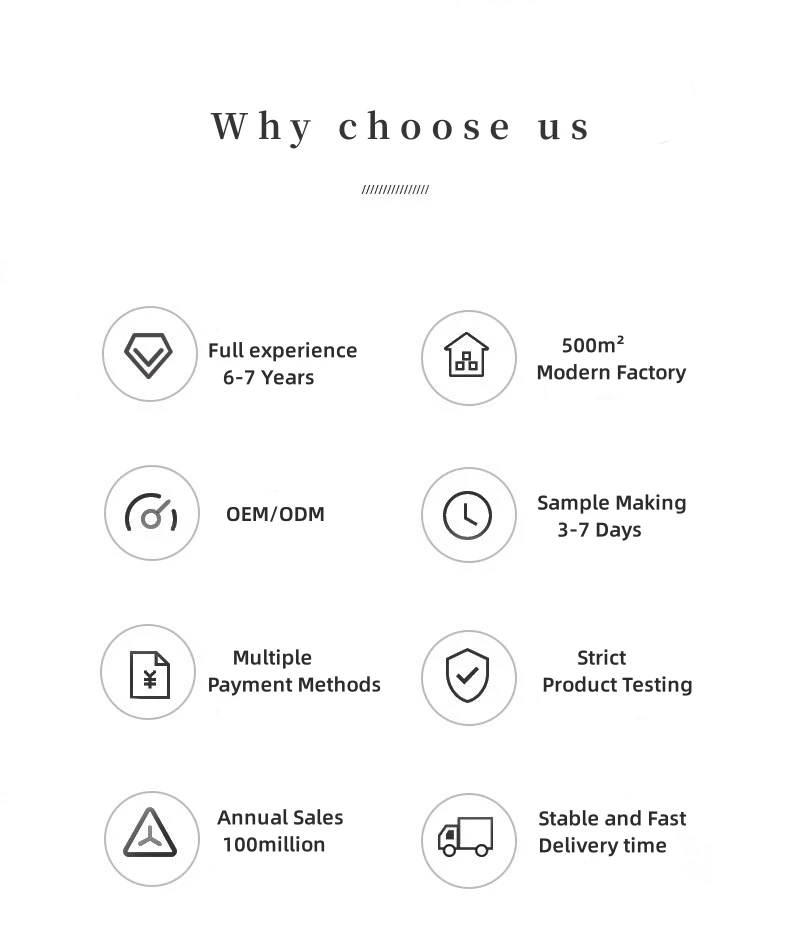 New Design Hand Color Check Flower Knitted Fisherman Hat Cute Ruffle Brimmed Crochet Bucket Hats