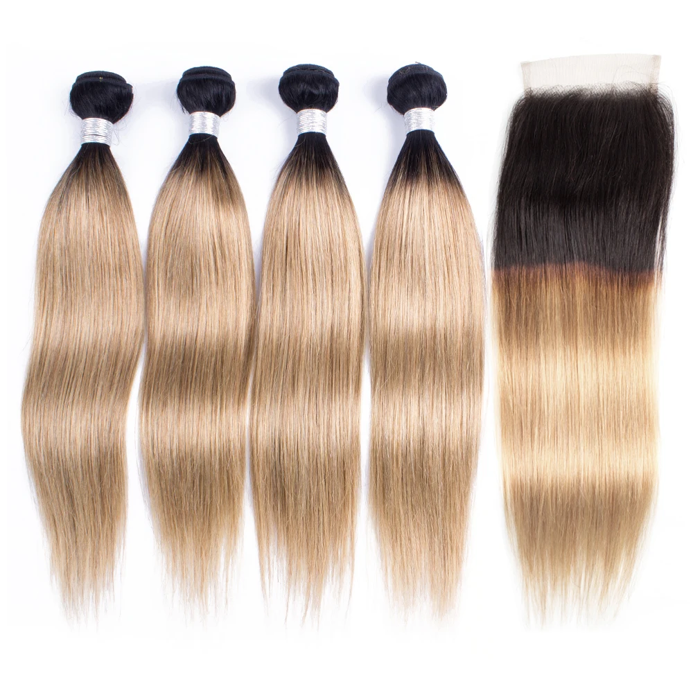 Hight Quality Wholesale Virgin Hair Vendors , Raw Virgin Brazilian Hair Products , 100% Natural Human Hair Bundles With Closure