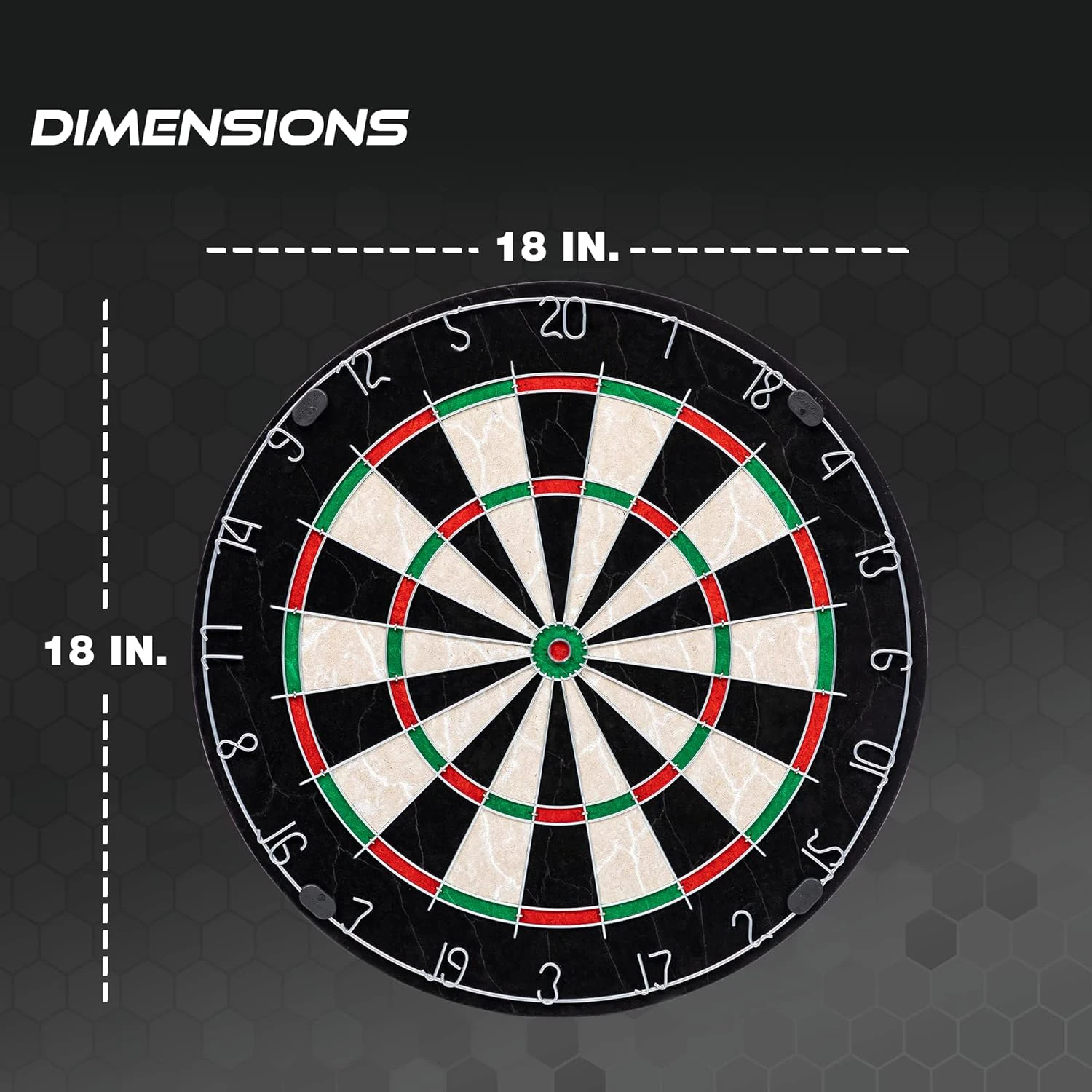 New material stylish Dartscheibe custom darts dart set chinese factory dart for sports sets