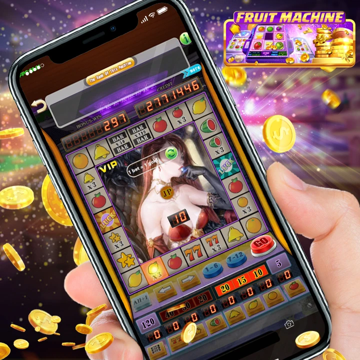 Мультиплеер оптовая продажа поддержка видеоигр программное обеспечение для разработки рыб