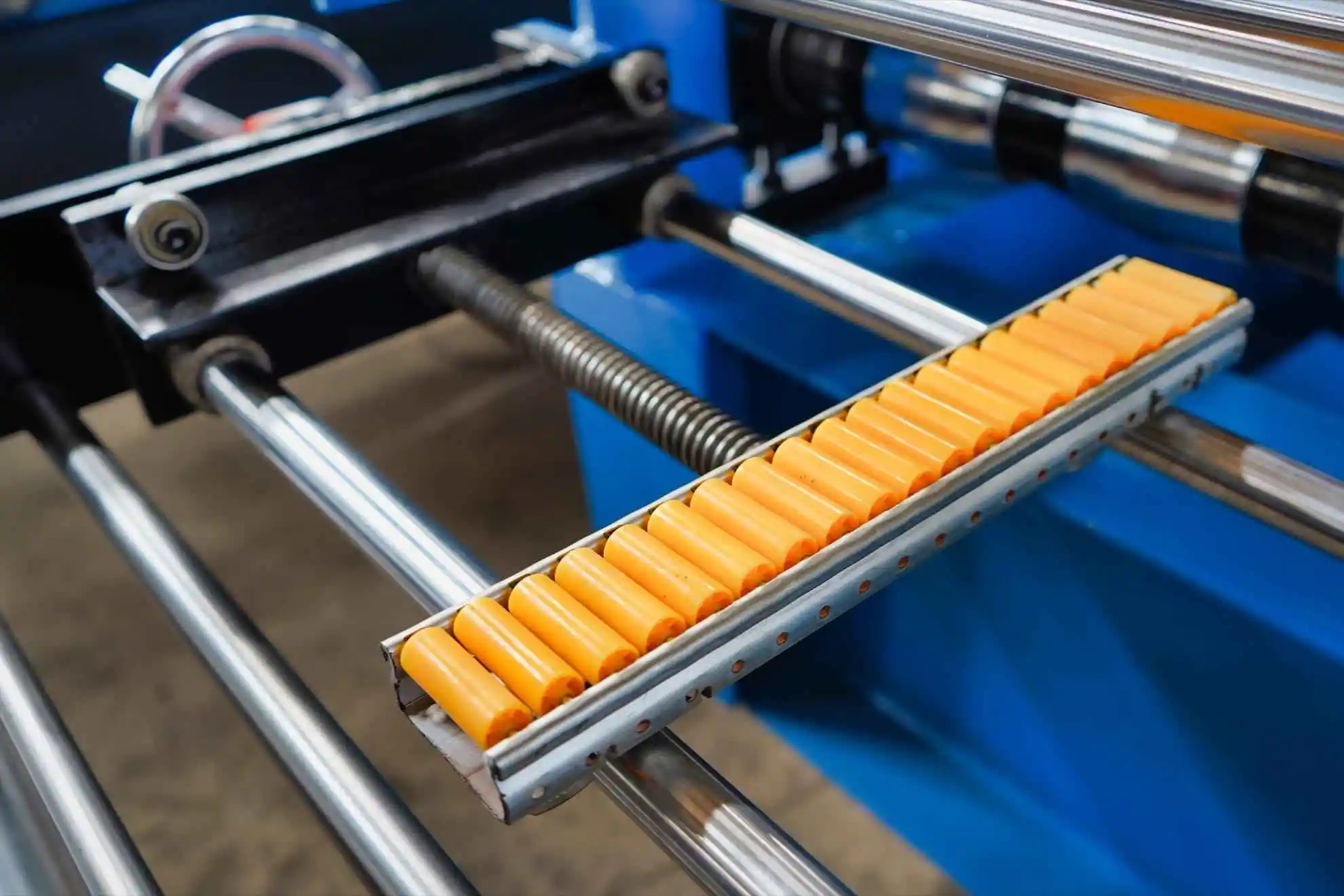 Manufacturer For Sale Roll Forming Machine Supplier For Manufacturing Trapezoidal Roof Slab Steps And Glazed Tiles