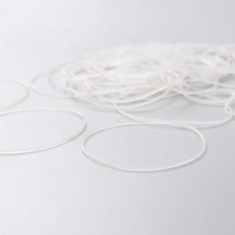 various rubber silicone o-ring o rings seal o ring