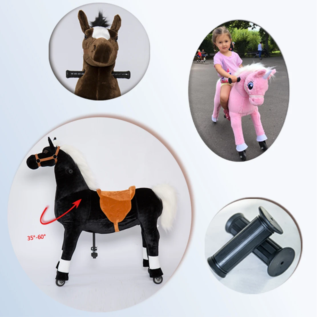 2020 Kids Electric Car 12 Years Old 4 Seater Cars for Kids Red Toy Music White Orange USB Power Battery Style Wheels Children