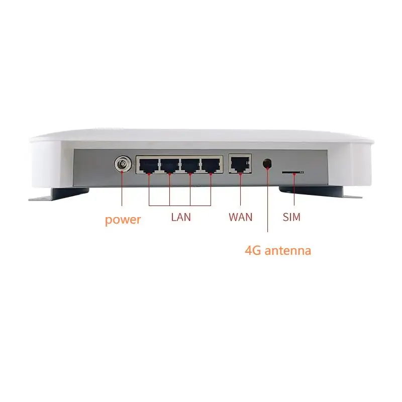 Bus Luxury Coach Android 10 inch Monitor Entertainment System video On Demand multilingual On Demand