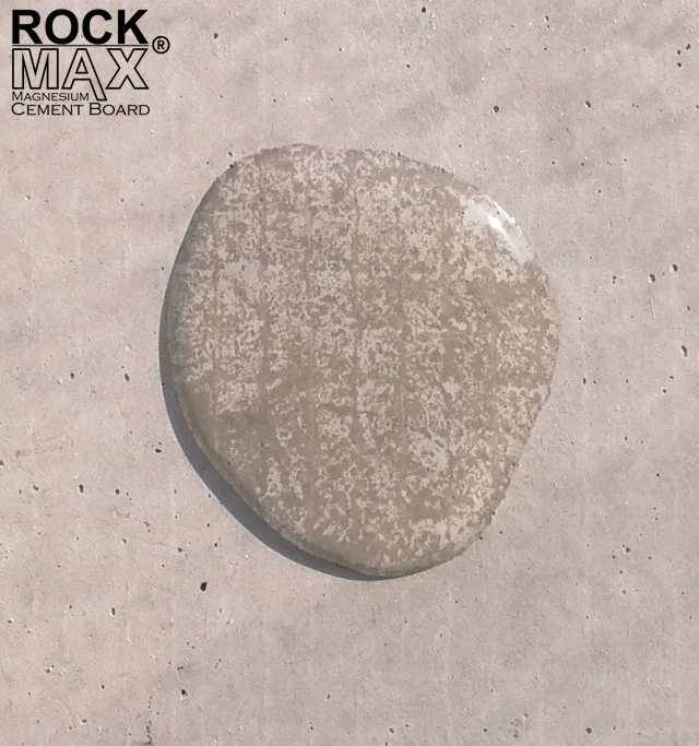 Огнеупорная декоративная внутренняя настенная панель mgo с водонепроницаемостью