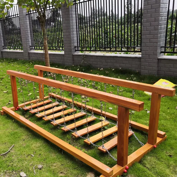 Winning Swedish Ladder Wall Monkey Bars Gymnastic Children Wooden Kids Sport Gym Home Workout