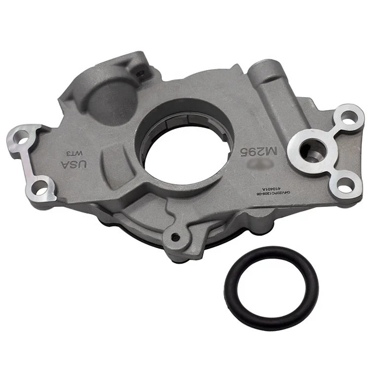 12586665 Auto Car Parts Engine Oil Pump for Fuel Pump 5.7 6.0 LS1 LS2  other engine parts
