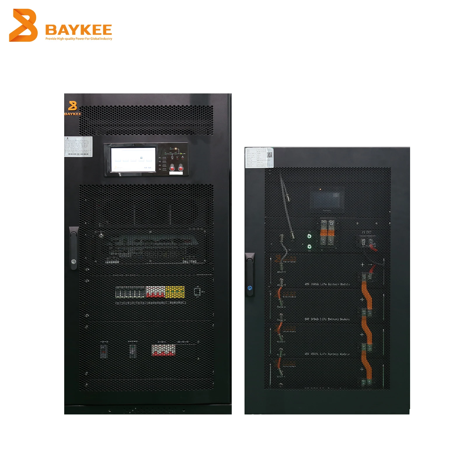 20kw inverter solar energy 3phase hybrid inverter industrial solar inverter