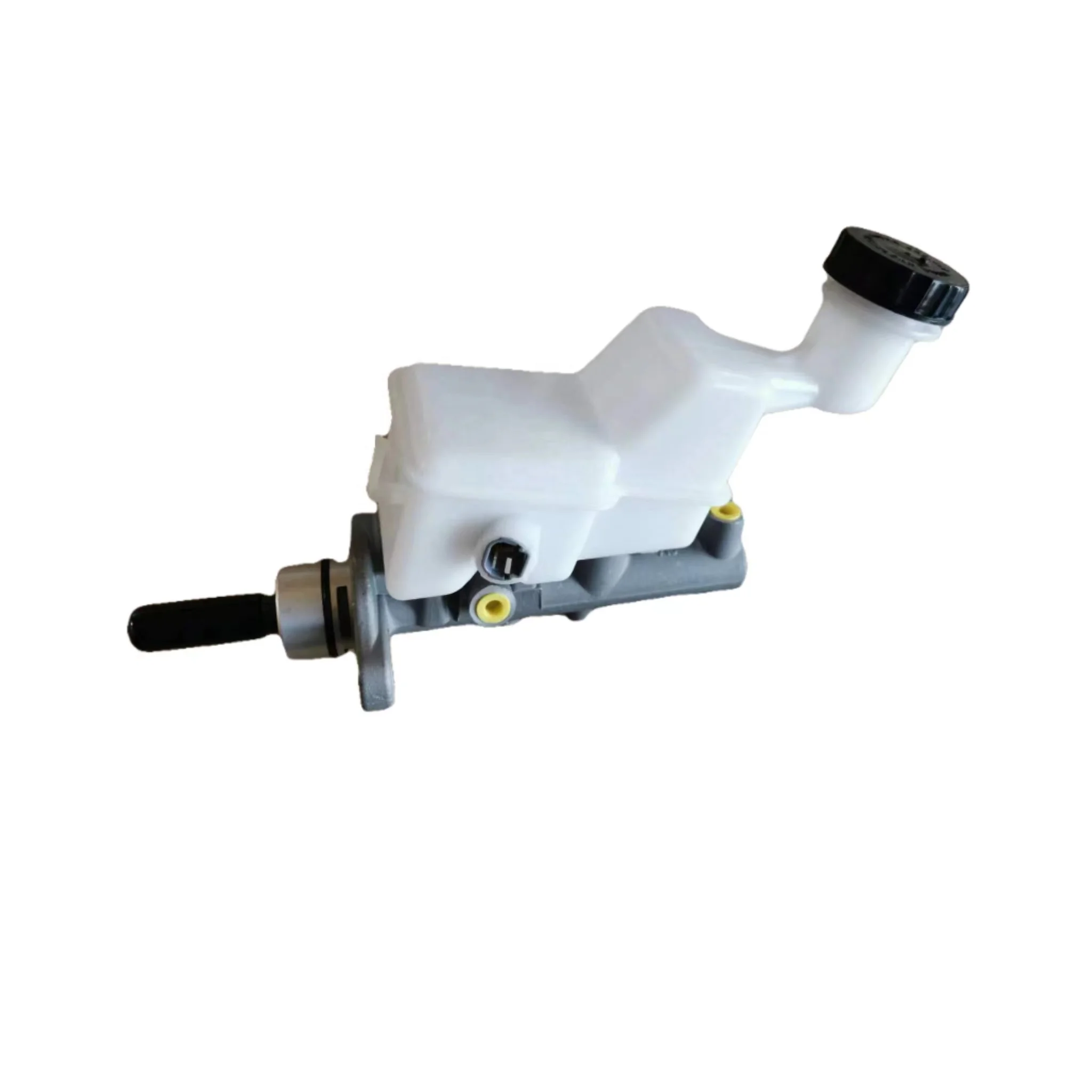 factory directly auto brake system aluminous for TOYOTA OE 47201-0K040 brake master cylinder