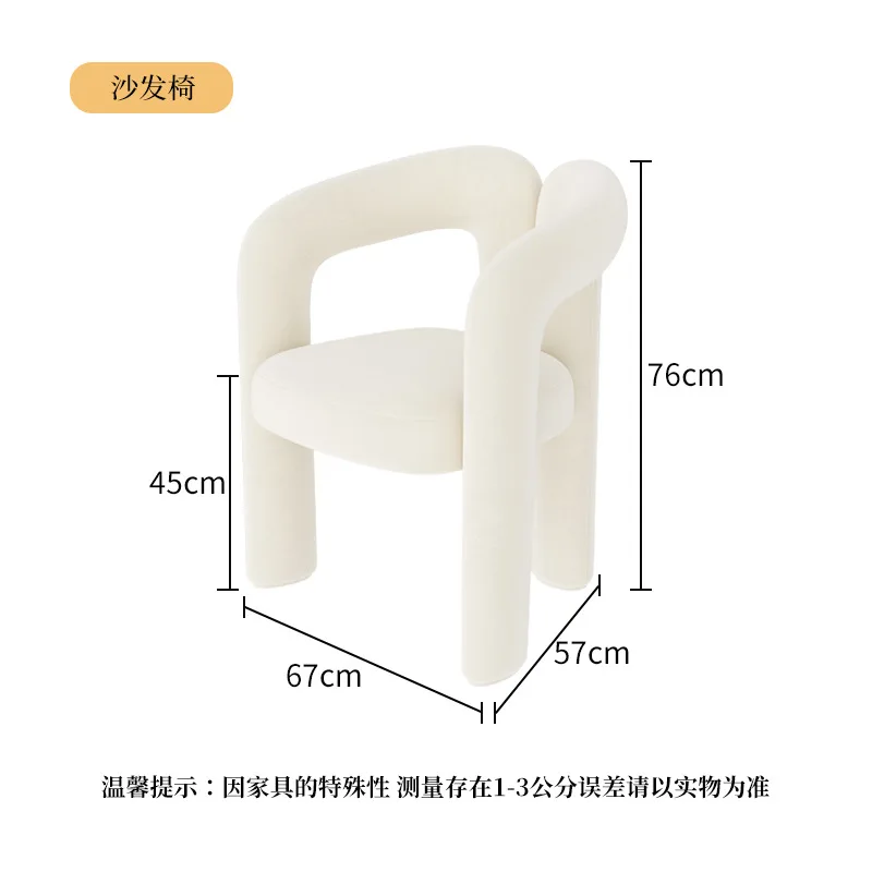 Foshan full white double seater wood manicure table modern luxury prosthetic nail tables with lamp and dust collector