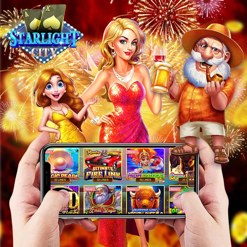 Золотой Дракон Juwa fire kirin orion Power stars Fire Phoenix дистрибьютор онлайн-оборудования для рыбных игр
