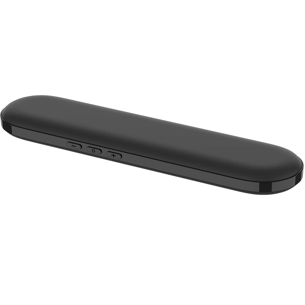 Беспроводная колонка RXSLEEP Eyemask с костной проводимостью наушники для сна таймером Mp3 под