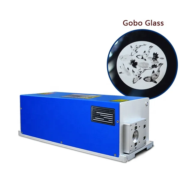 
lasers manufacturer laser printing machine for led bulb logo printer plastic uv marking machine 