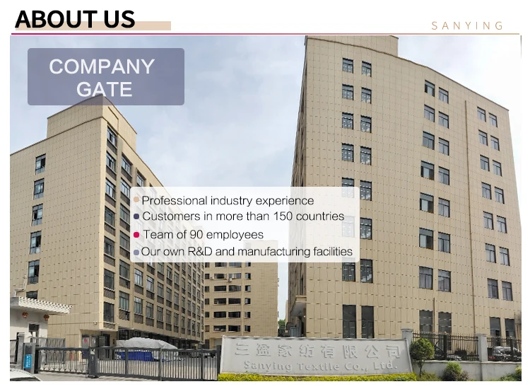 About US-01