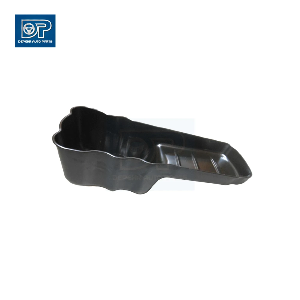 51058006370 51058015721 51058015741 51058016135 MAN TGA TGX TGS Oil Sump