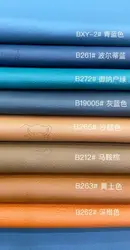 VIP Cinema Seating Luxury Recliner Sofa Mini Top Grain Leather Modern Sofa