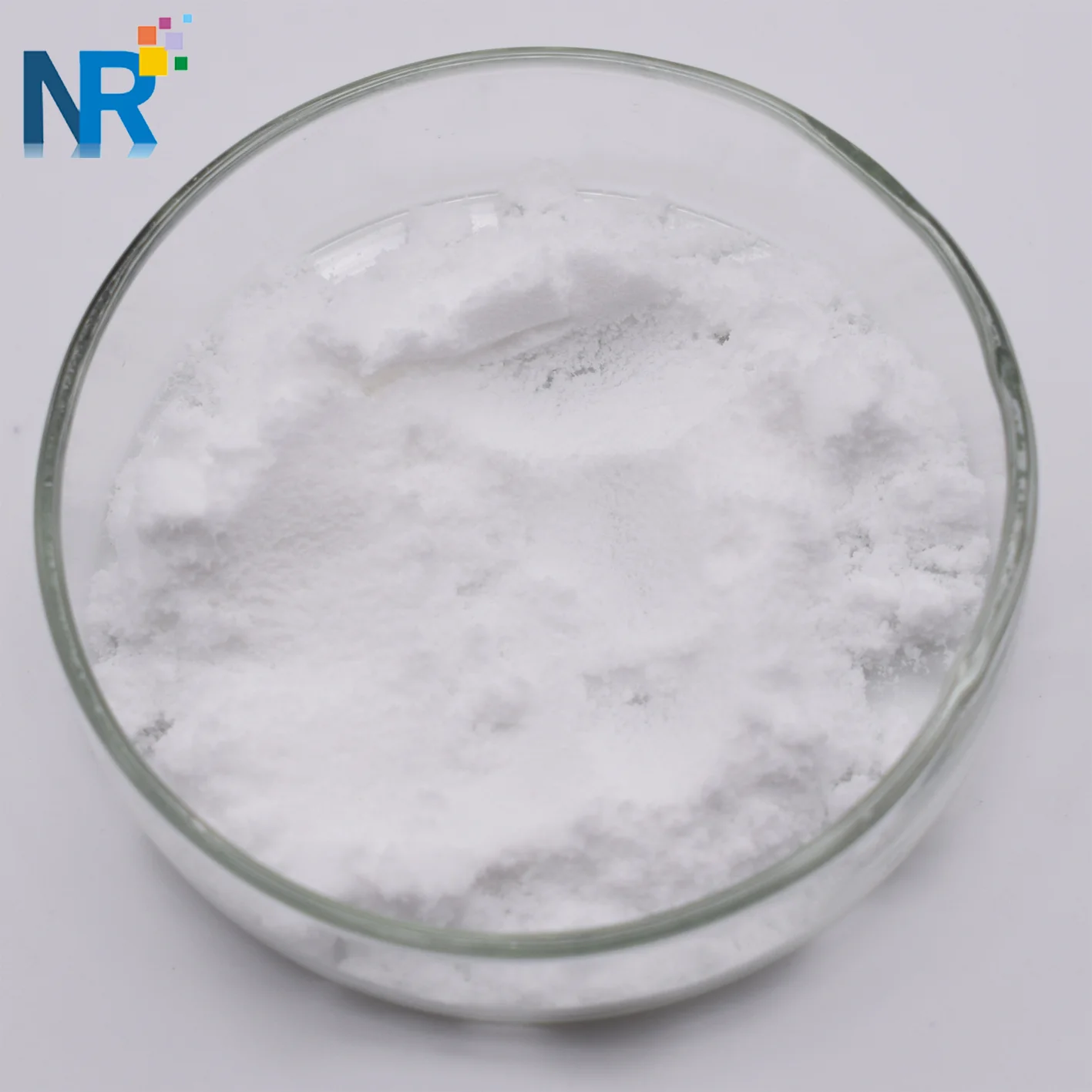 
GMP Pharmaceutical grade competitive price inosine 