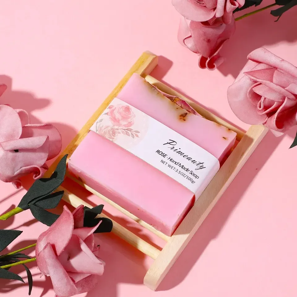 best selling products 2023 holiday valentines day gift basket set self care luxury women bath spa gift set birthday gift