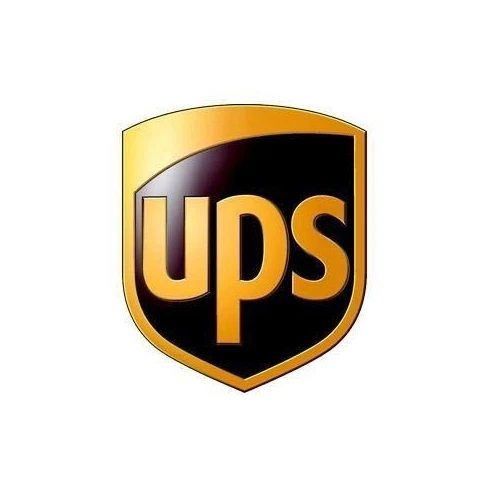 От двери до DHL Fedex UPS Экспресс-1688 торговый агент Китай в США Канада экспедитор