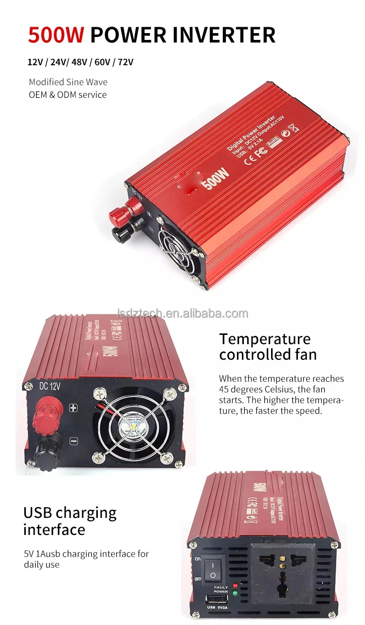 car inverter (10).jpg