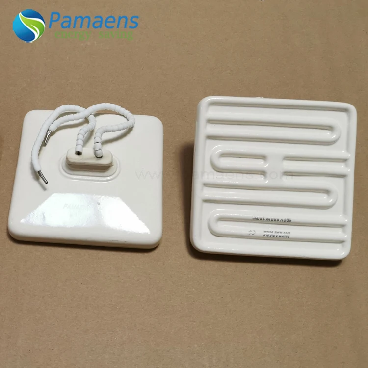 Infrared ceramic heater-83.jpg