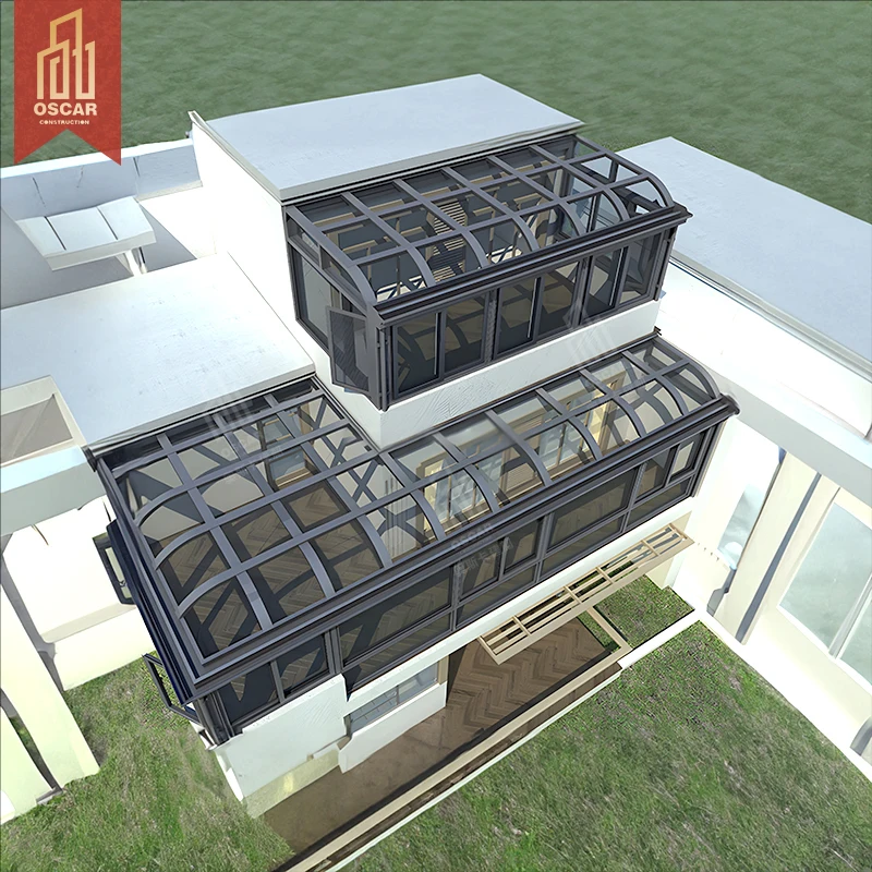 Attractive Customers Flow Huge screen USB Infrared Interactive Advertising Boards for wall games, floor games, interactive games