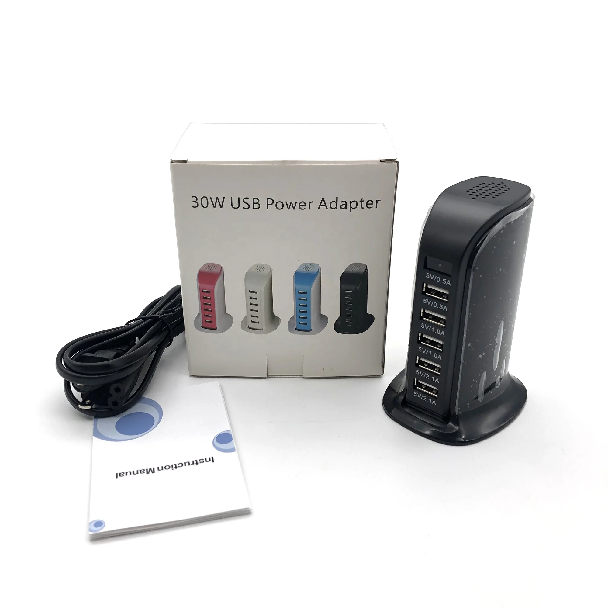 Amazon Eby Best Selling Hd 1080p Wifi/ip Wireless Clock Hidden Camera/ir Spy Camera Mini Security Nanny Camera