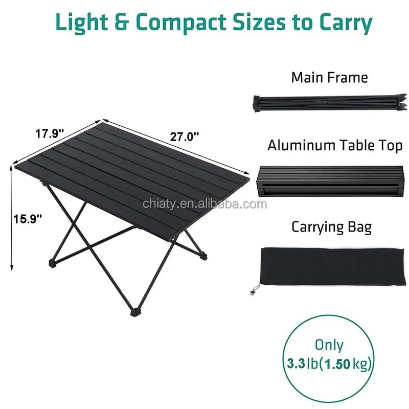 camping side table (2).jpg