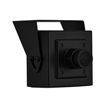 
Hidden Wide Angle Night Vision 2MP 4IN1 FHD Miniature Camera HDR tiny cctv camera Vehicle AHD Camera 