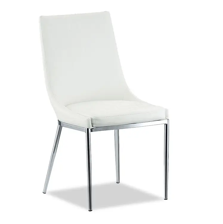 Dining Table For 10 People Made In China Polycarbonate Sets Rotating Tops Design S Without Chair Tables Contemporary