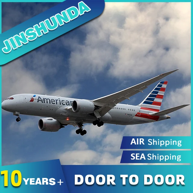 Shopify Dropshipping Agent China Shipping Agent With Warehouse Order Fulfillment Services